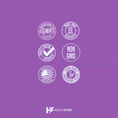 Lifestyle image representing energy and wellness