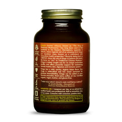 USA manufacturing facility for HealthForce Chaga