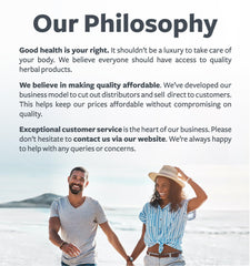 Close-up of Nattokinase 100mg capsule showing 2000 FU potency