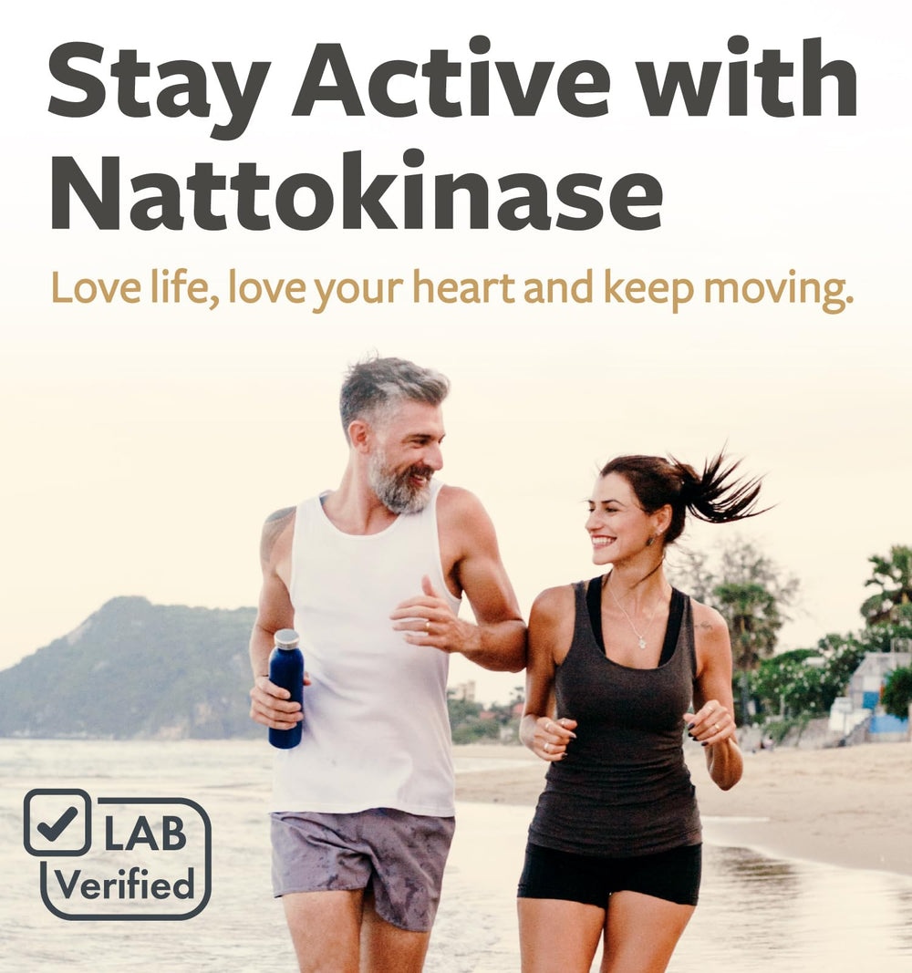 US-based GMP facility and quality seal