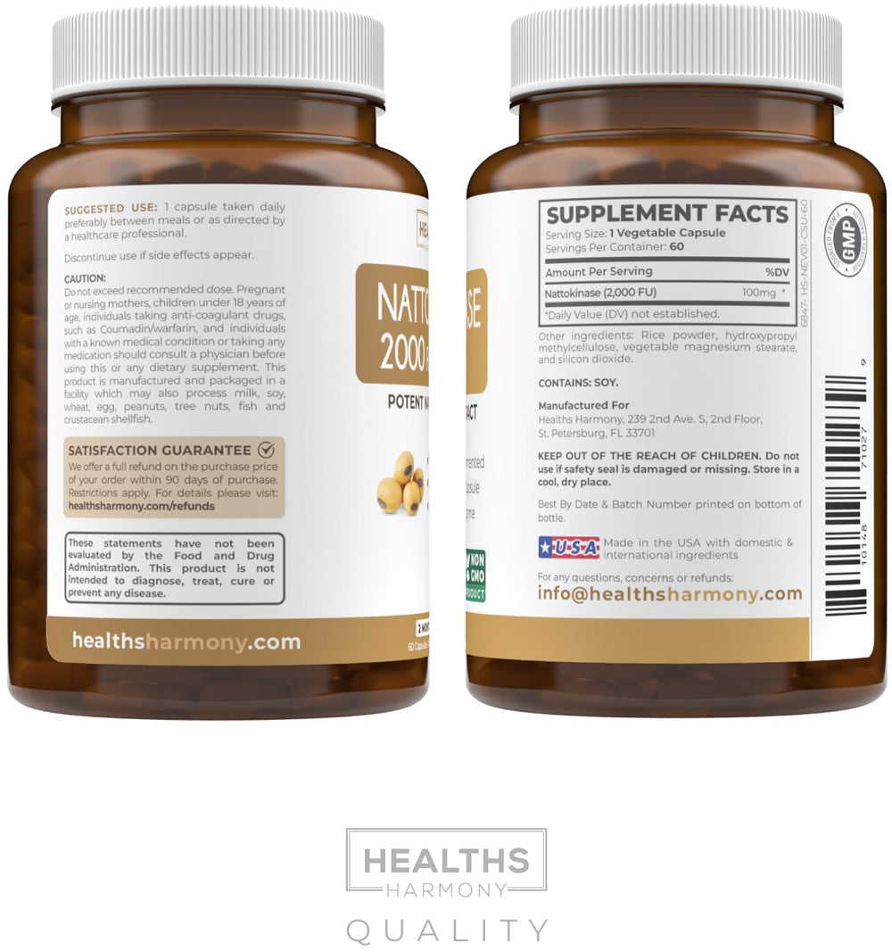 Easy-to-swallow capsule presentation