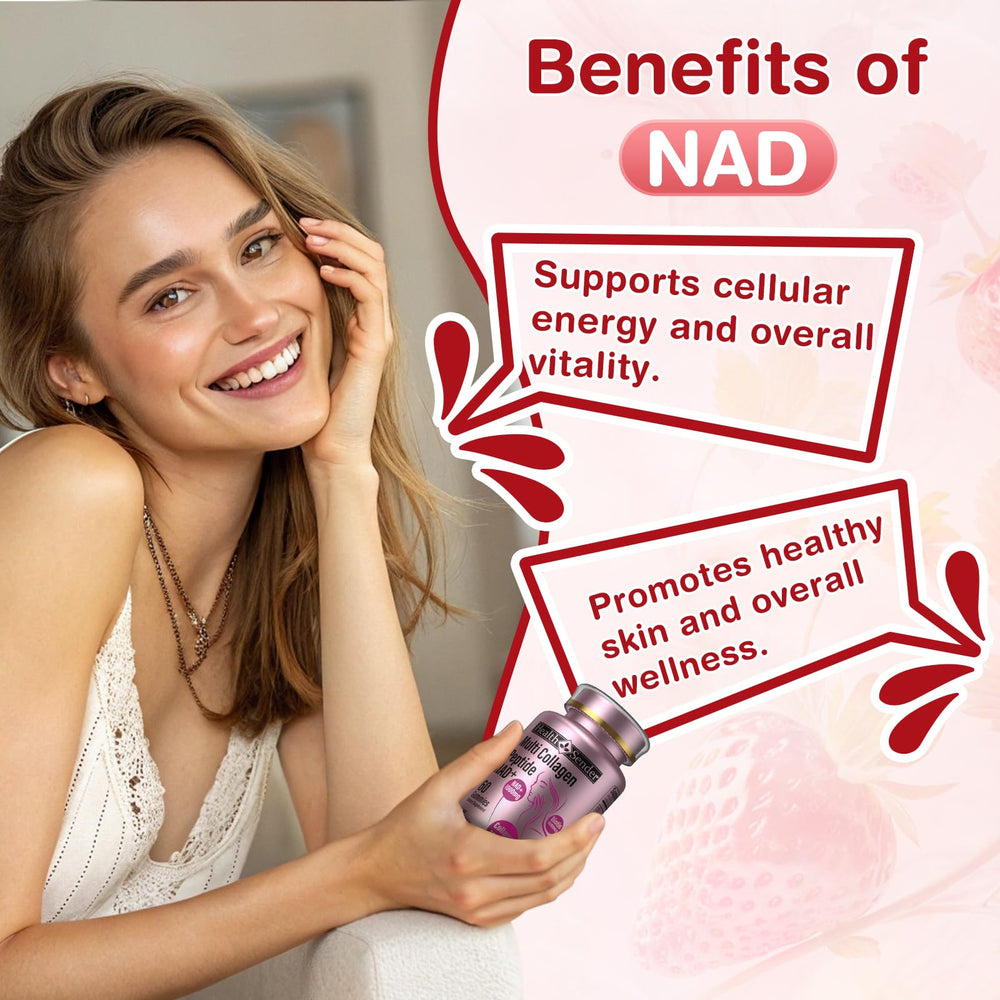 Monk fruit sugar-free sweetener claim on packaging