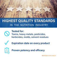 Healthy body composition support with Acetyl L-Carnitine