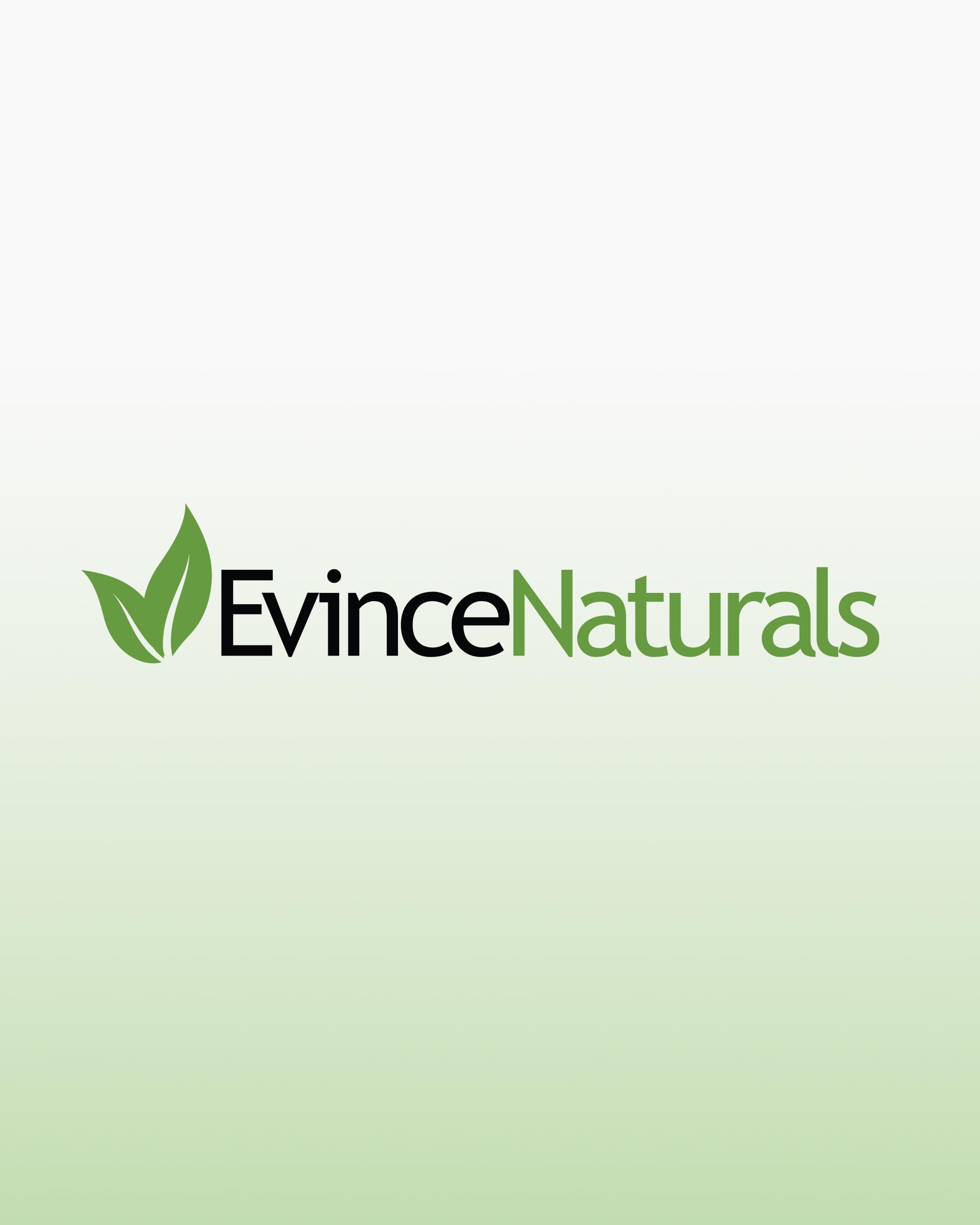 People experiencing healthy digestion and immune resilience