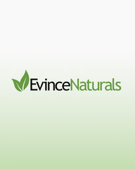 People experiencing healthy digestion and immune resilience