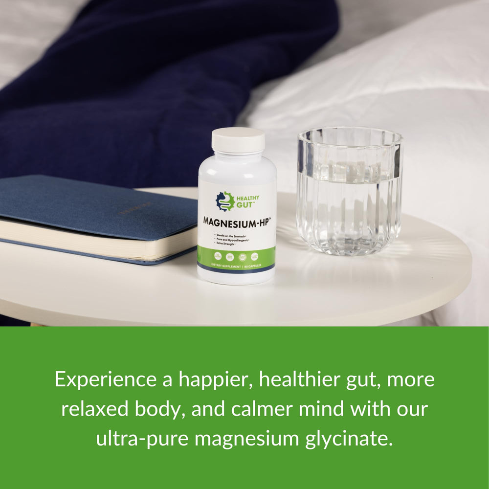 Canada-made in a cGMP-certified facility