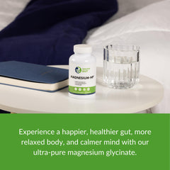 Canada-made in a cGMP-certified facility