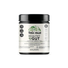 Slippery Elm Bark illustration used in the formula