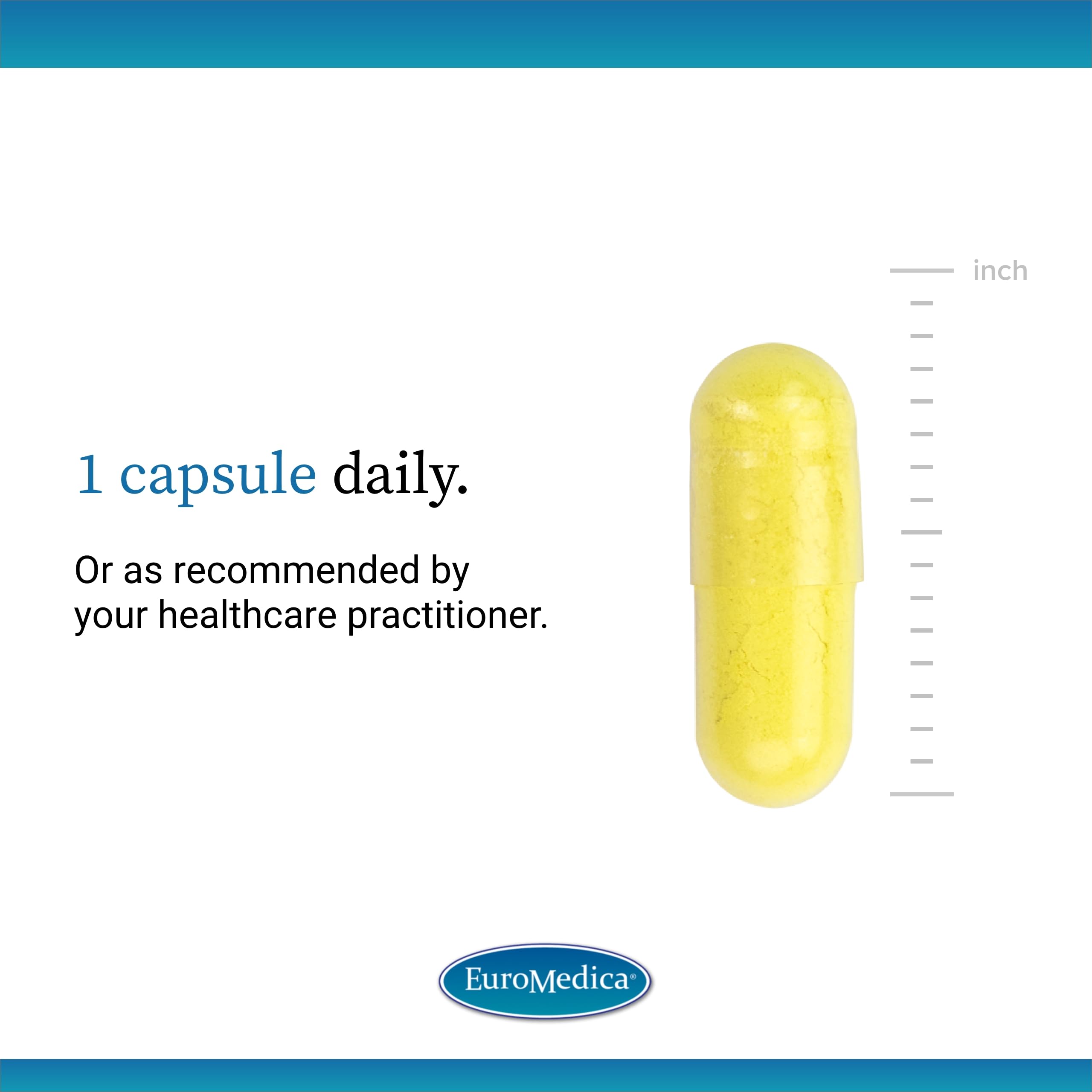 Healthy histamine support for lungs