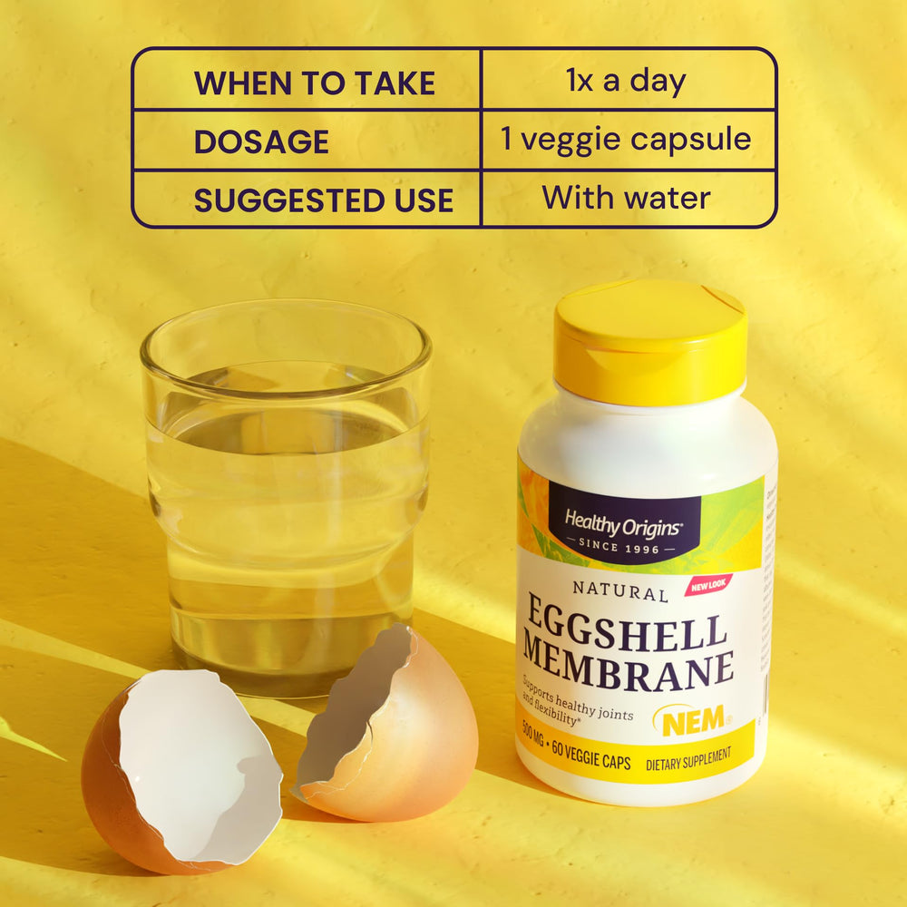 Bottle opened with veggie capsules visible