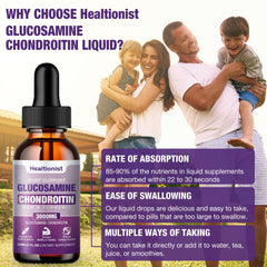 Quercetin Boswellia Bromelain and immune support ingredients