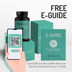 US-based integrative physician brand
