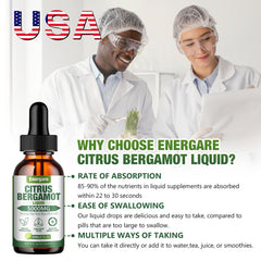 Graphic illustrating heart health and antioxidant support