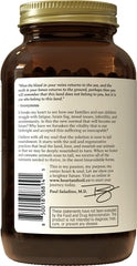 New Zealand grass-fed origin indicator on packaging