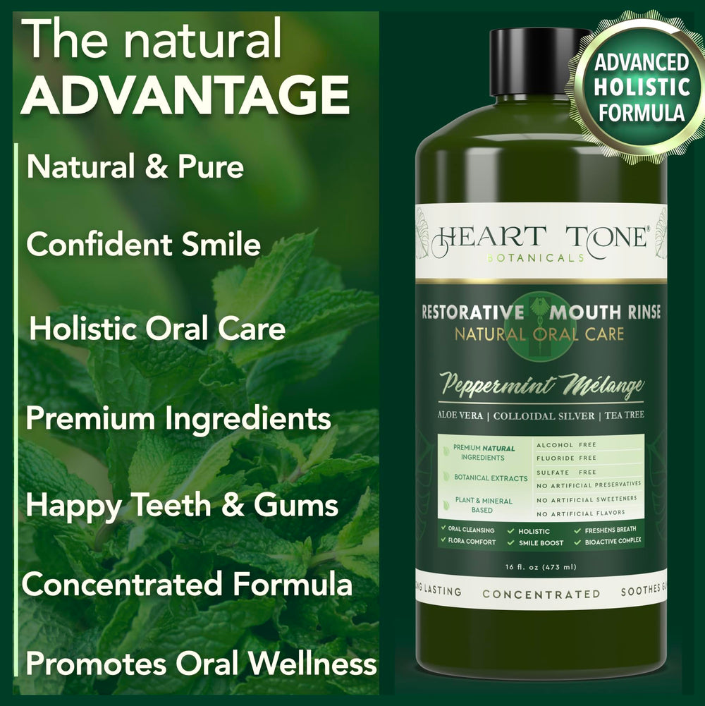 Ingredients include aloe vera, zinc, tea tree, and nano silver