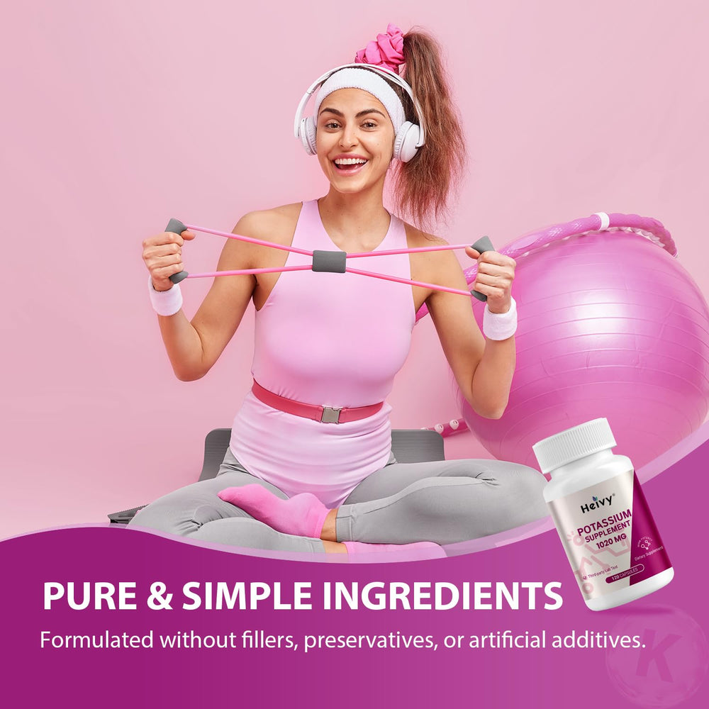 Gluten-free and Non-GMO icons on the label