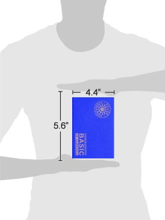 Back view showing contents of the Helios 36-Remedy kit
