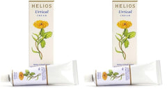 Helios Urtical Cream Pack of 2 – front view