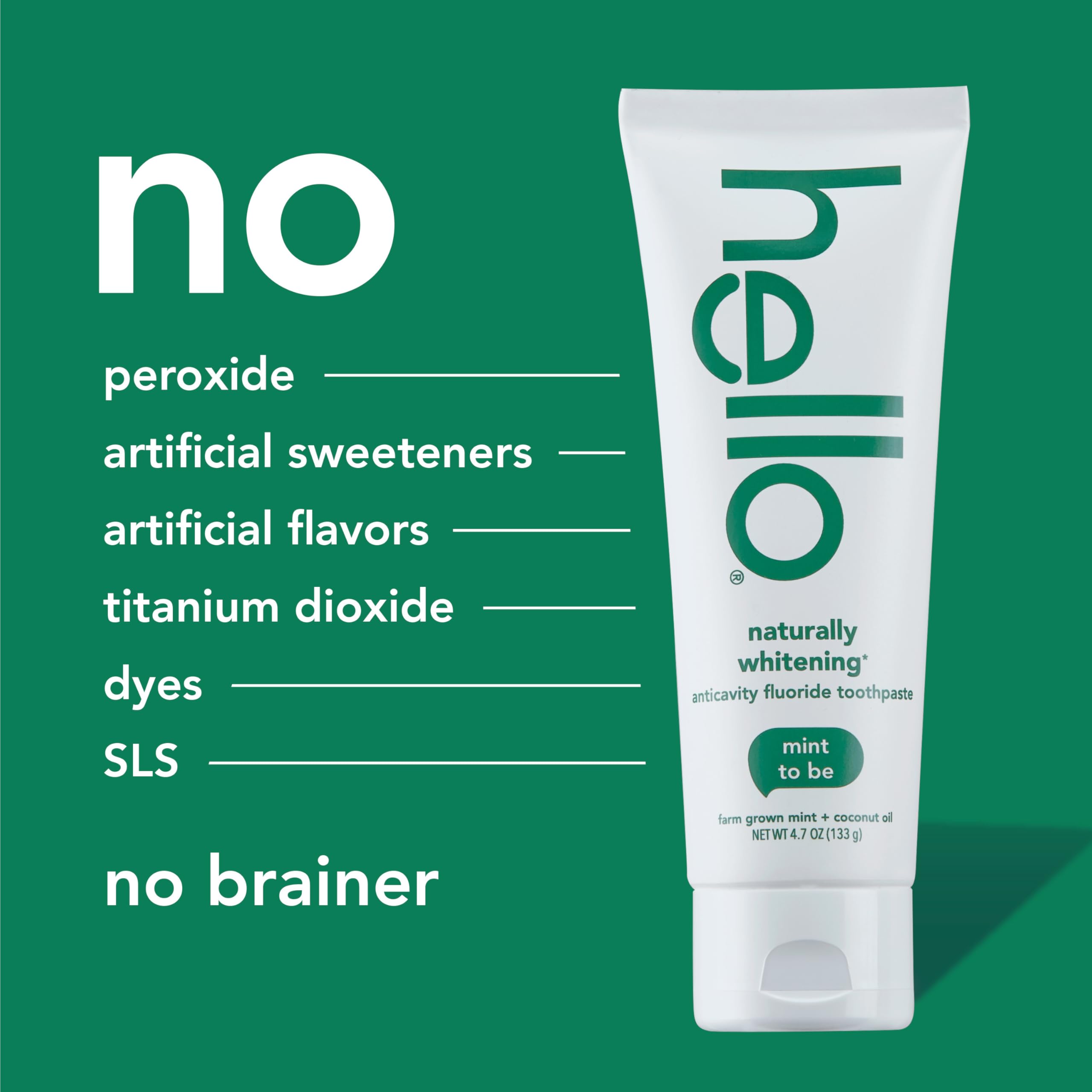 Vegan toothpaste not tested on animals with clean ingredients