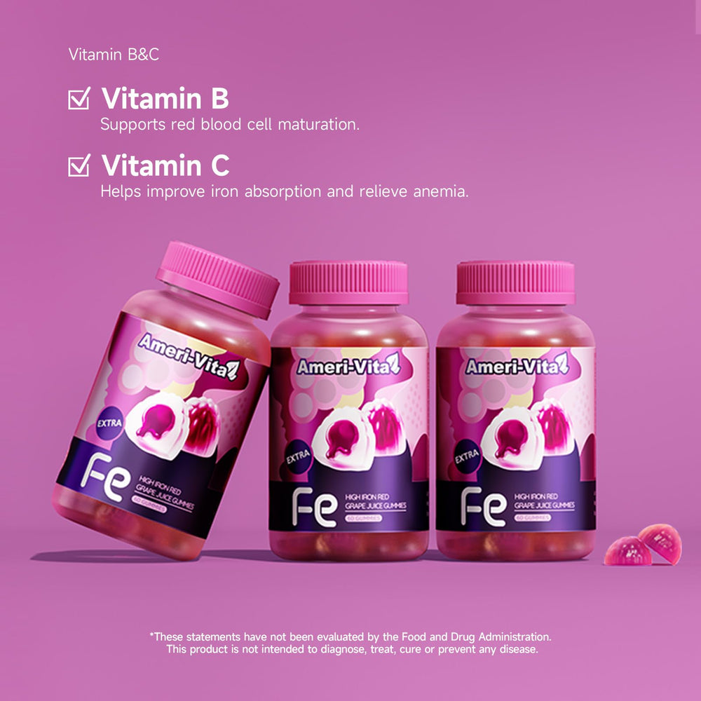 Non-GMO, gluten-free and sugar-free labels on bottle