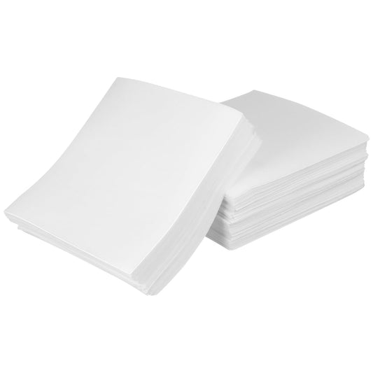 Hemoton 600 Pcs Electronic Wipes packaging front view
