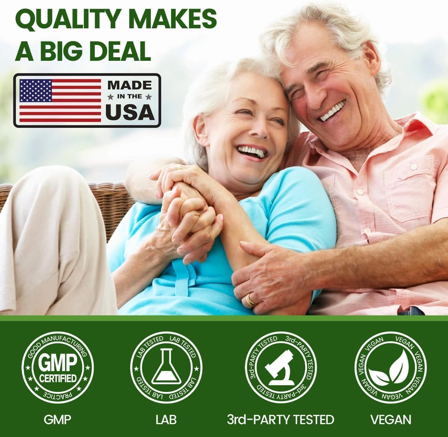 350000 hemp extract potency label on bottle