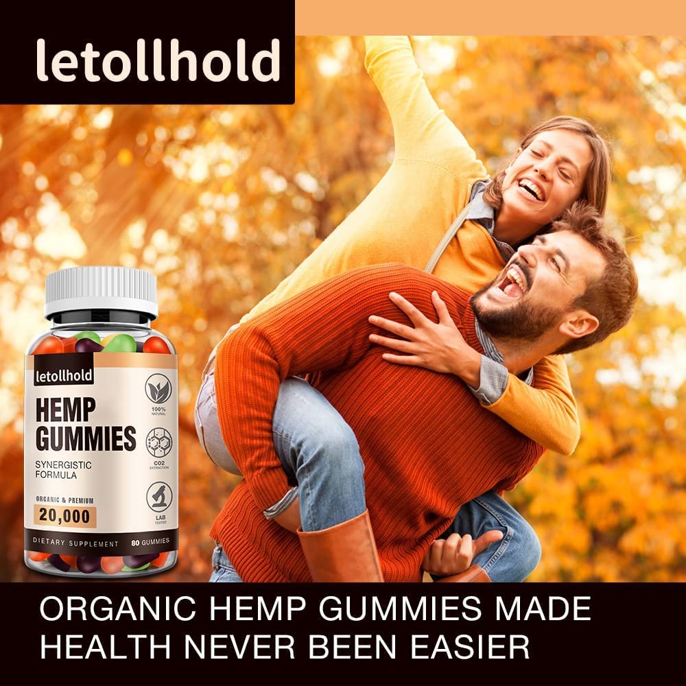 USA made stamp and natural ingredients on packaging