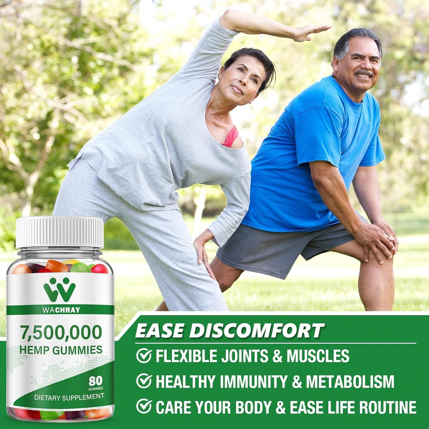 CO2 extraction process for hemp oil