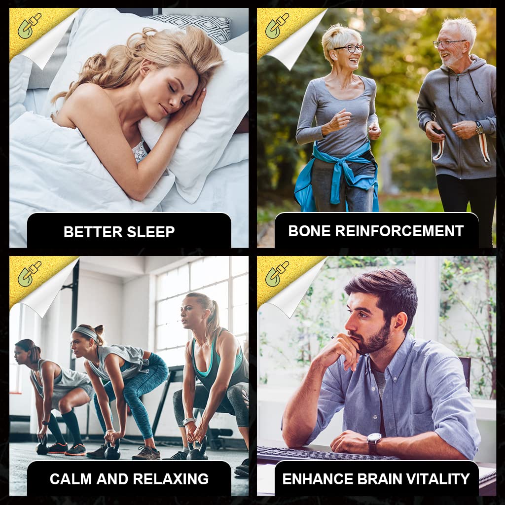 Dropper of hemp oil dispensing