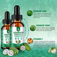 Bottle notes vitamin C and zinc enrichment
