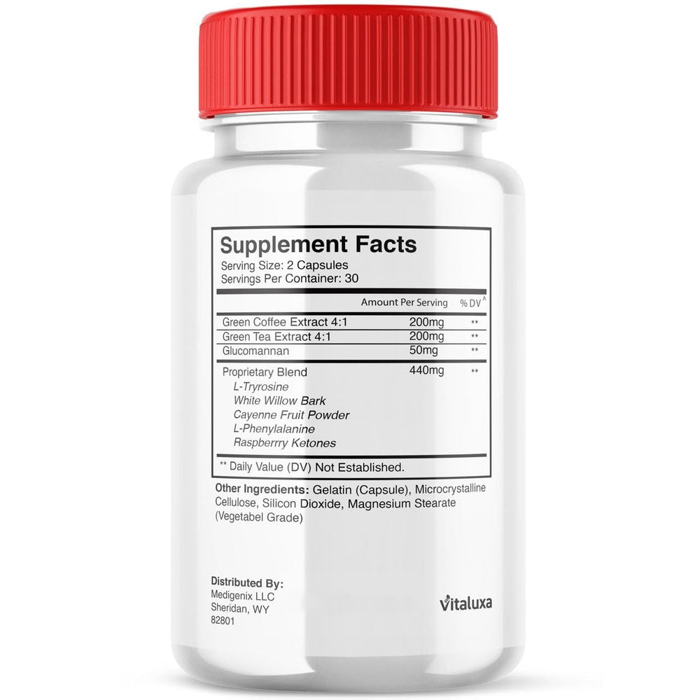 Customer reviews for HepatoBurn supplement