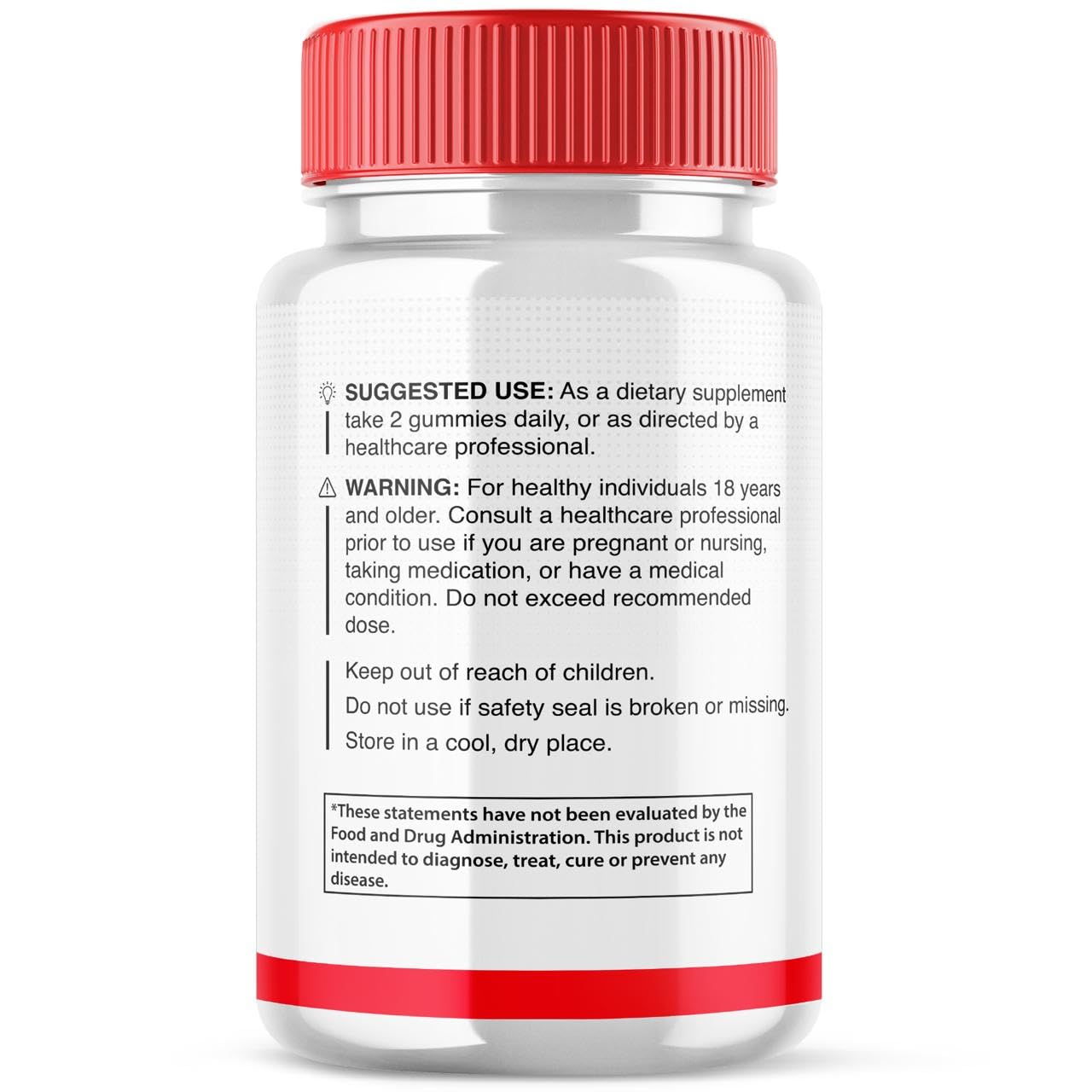 Wellness and liver health concept with HepatoBurn