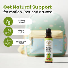 Herb Tantra travel-kit-friendly packaging shown for easy carry.
