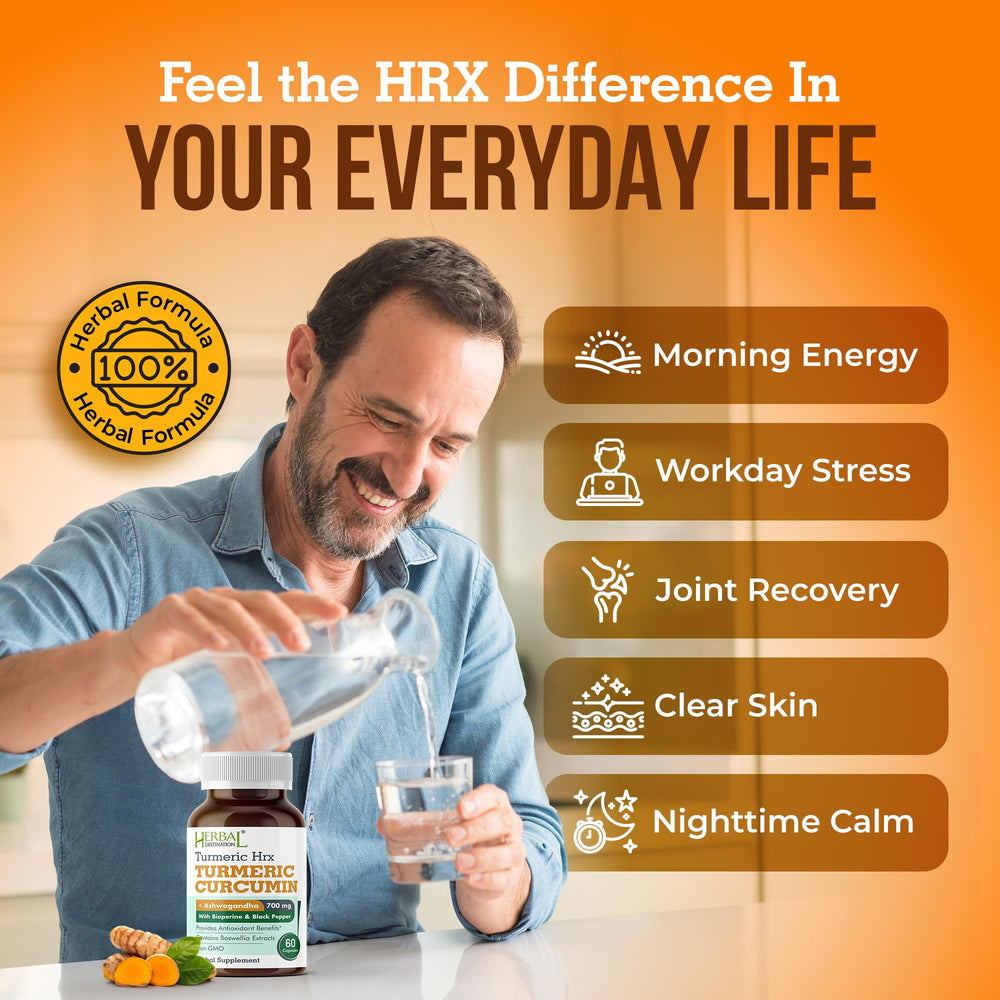 Supplement bottle label highlighting immune support and metabolism