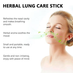 Diffuser stick in travel setting