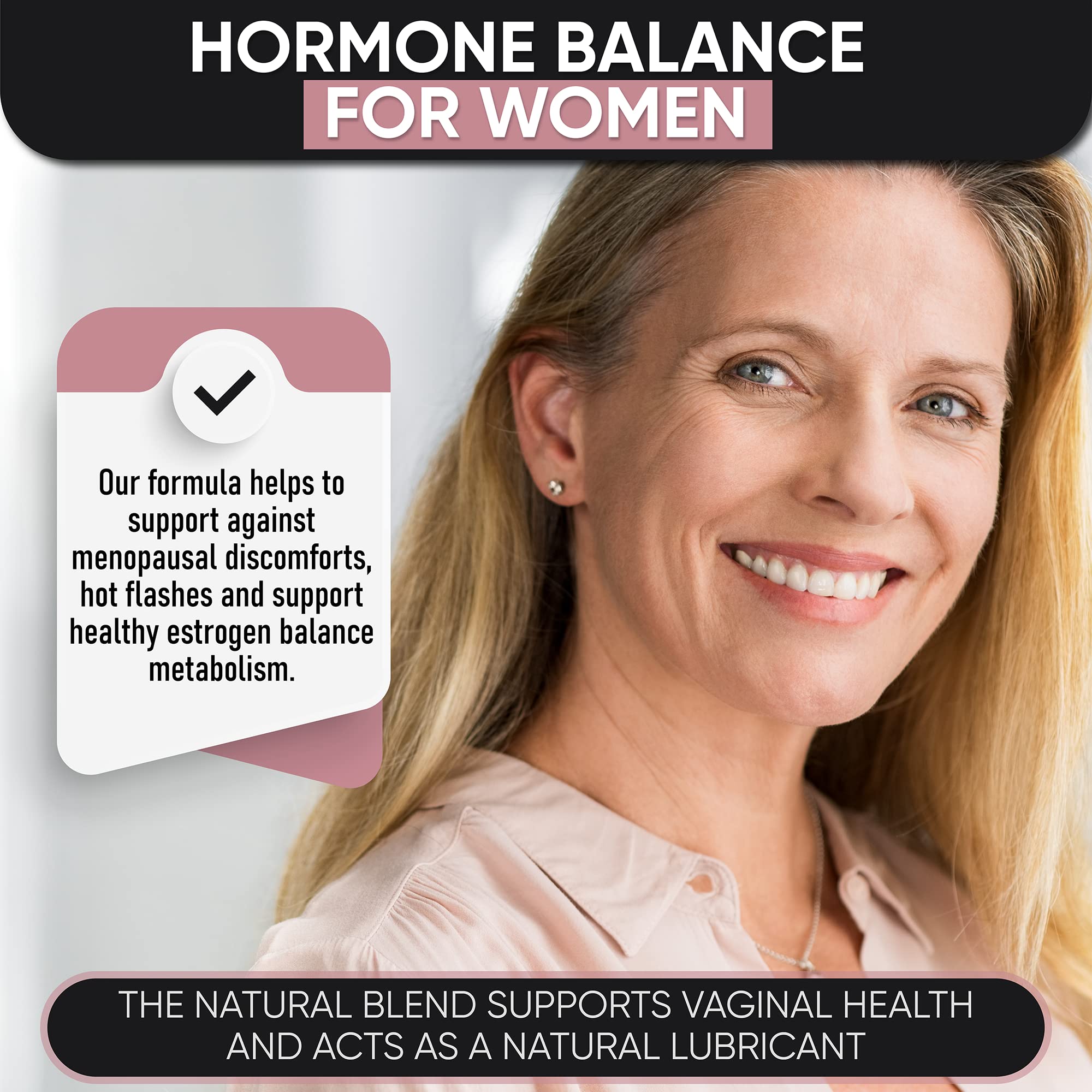 Herbal Remedy bottle-pills-dispensing demonstrates convenient regimen for busy schedules.