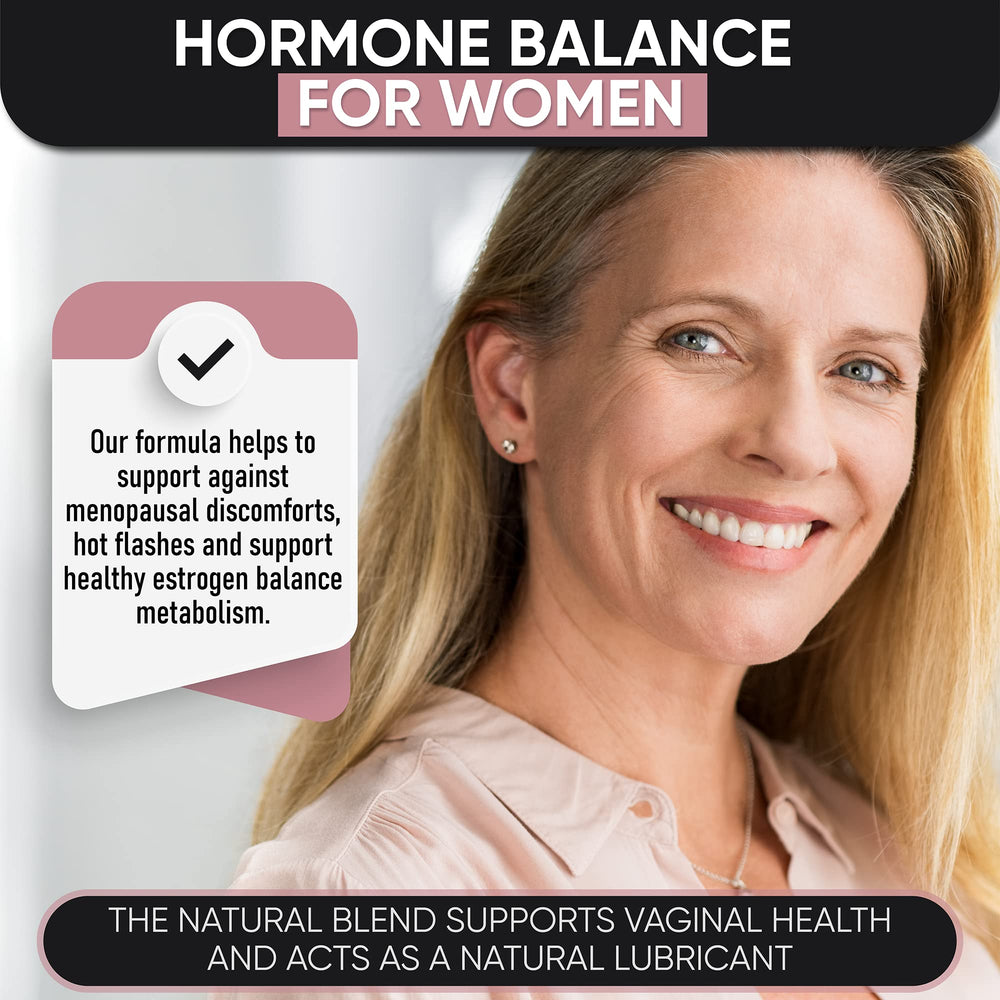 Herbal Remedy bottle-pills-dispensing demonstrates convenient regimen for busy schedules.