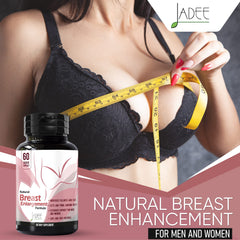 Herbal Remedy pueraria-mirifica ingredient showcases natural herb for hormonal-friendly support.