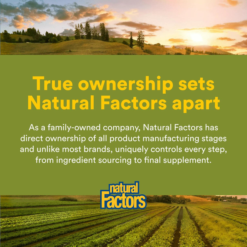 Quality certification and GMOs testing seal
