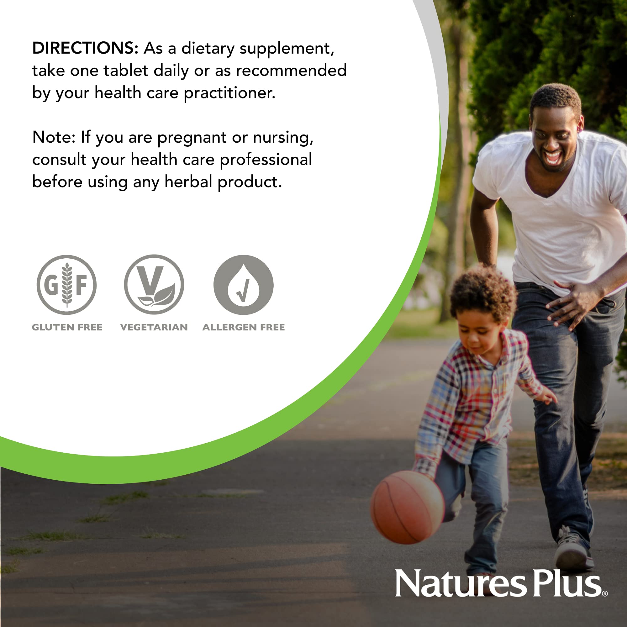 Herbal supplement Rhodiola in vegan formula