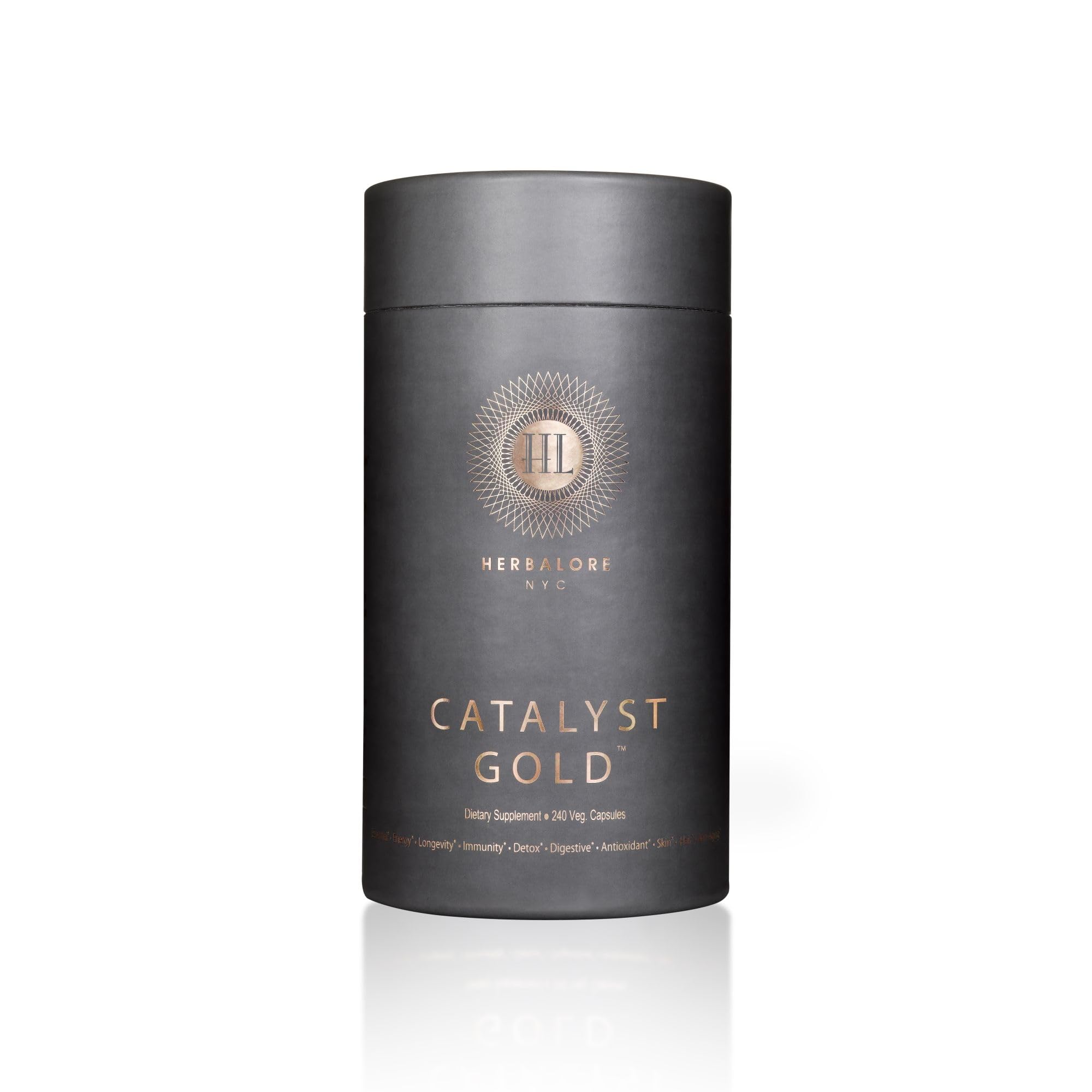 Nutrient-rich blend highlighting minerals and plant-based ingredients for immunity and digestion.