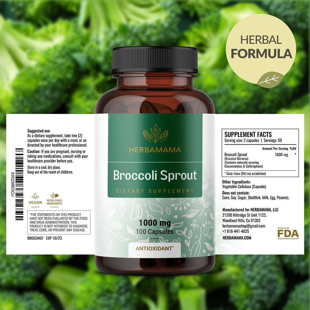 Lifestyle shot showing on-the-go use of capsules