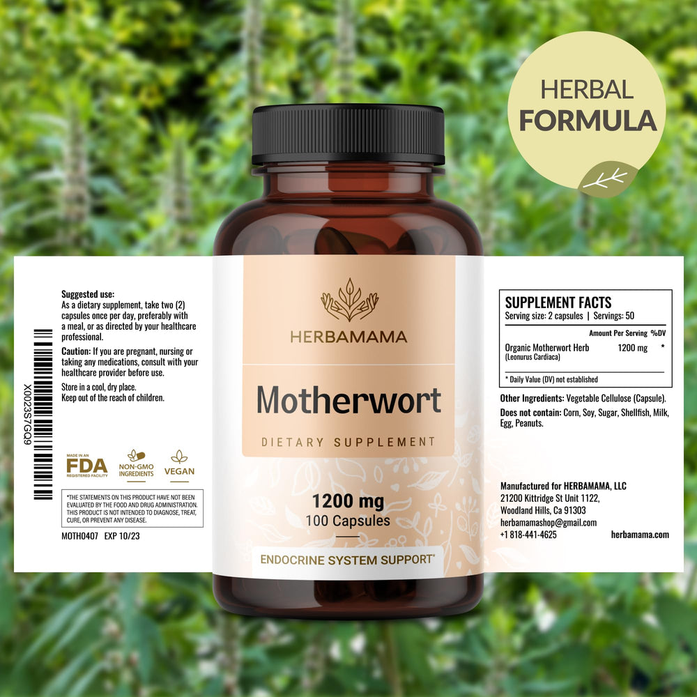 Packaged bottle with product branding