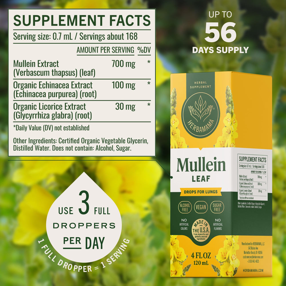 Vegan non-GMO label showing alcohol-free and sugar-free