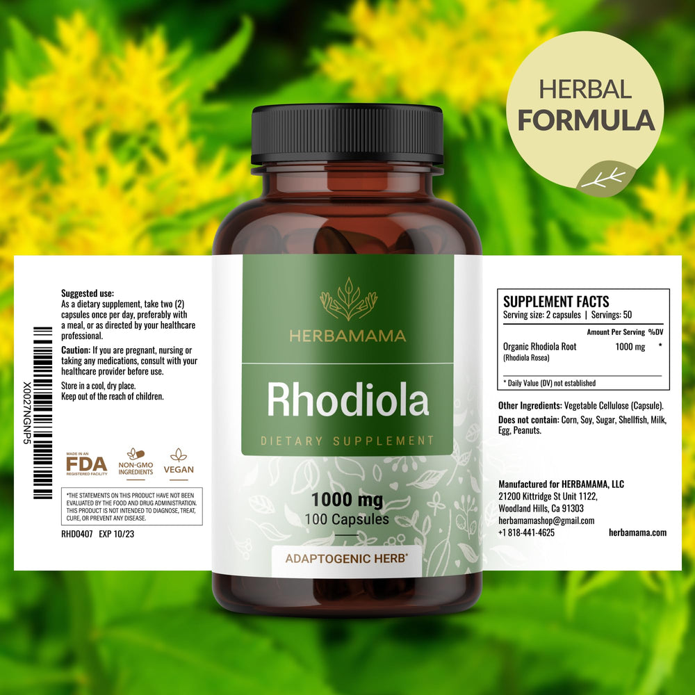 Natural ingredients emphasis on plant-based, non-GMO