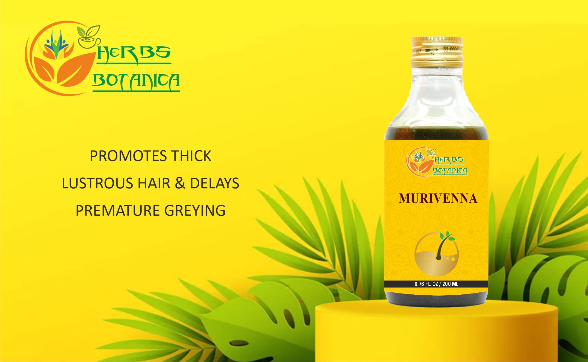 Massage using Murivenna oil for injuries