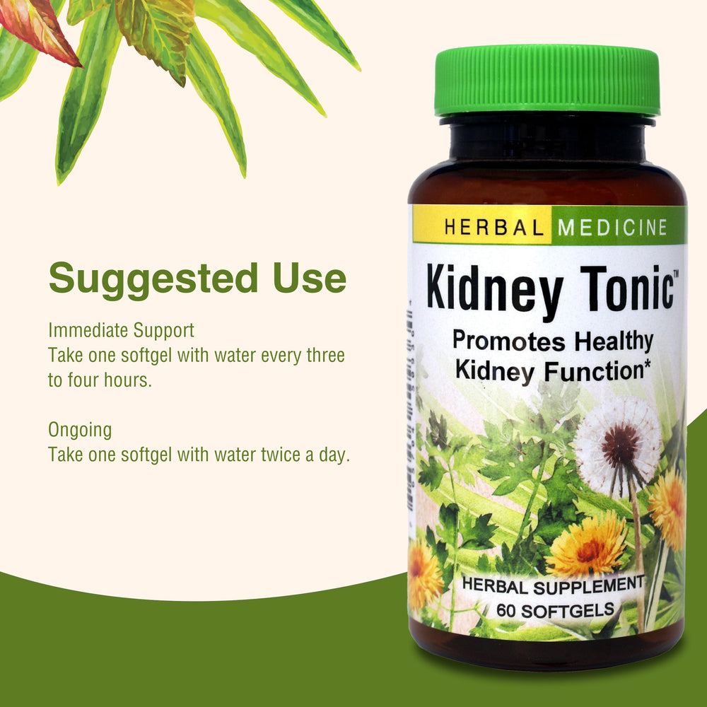 Vitamin-like softgels with natural supplement background