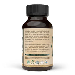 Two-pack Avipatikar Churna packaging showcasing 100 gms total