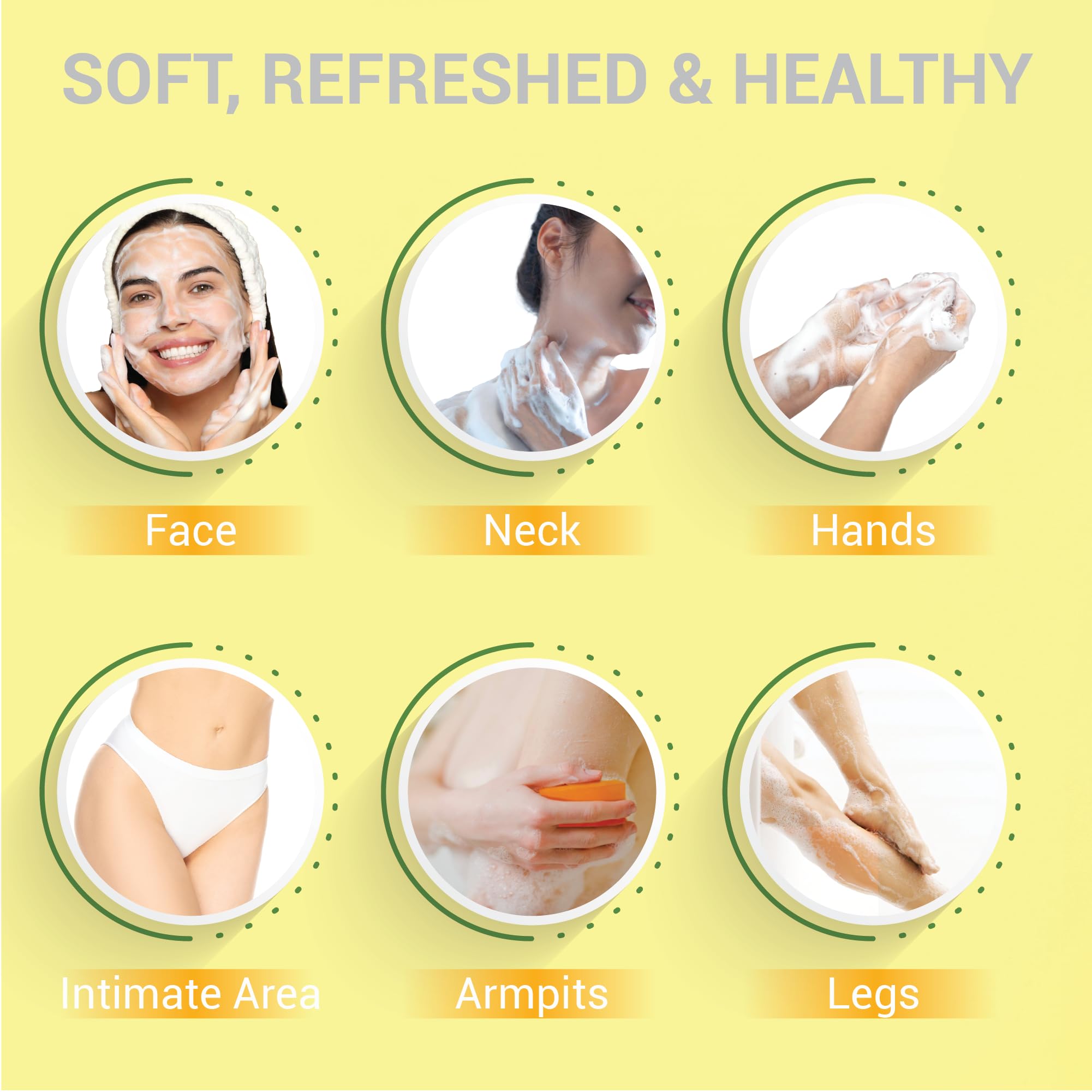 Herbvian Vietnamese craftsmanship, sustainable soap production with quality focus.