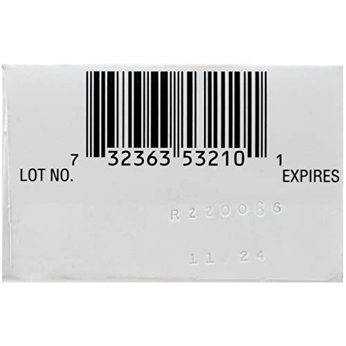 HERKLIN hair-after-treatment-refresh shows hair feeling clean and revitalized after use.